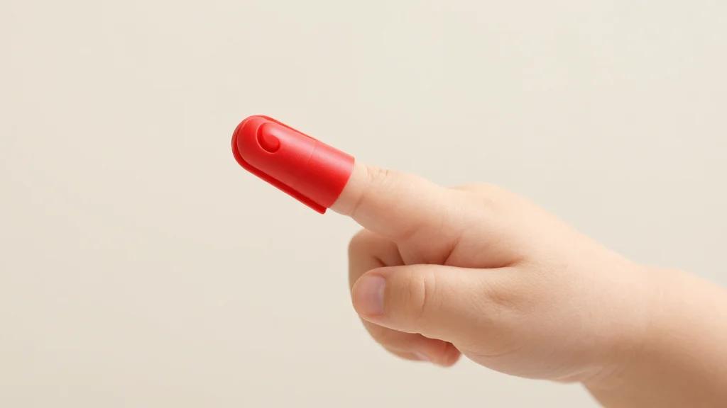 Health-Related Quality of Life and Its Influence Factors in Chinese Patients with Phenylketonuria