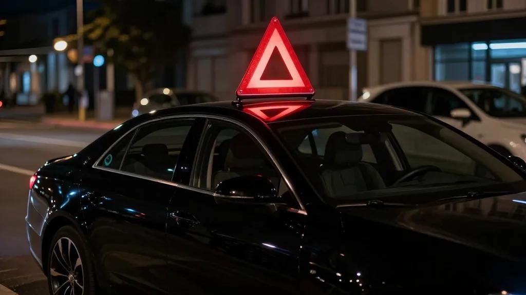 Taxi App Users Report Double‑charge Scam After Failed Payments