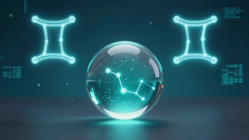 Google and Walmart Join Forces to Shape the Future of Retail