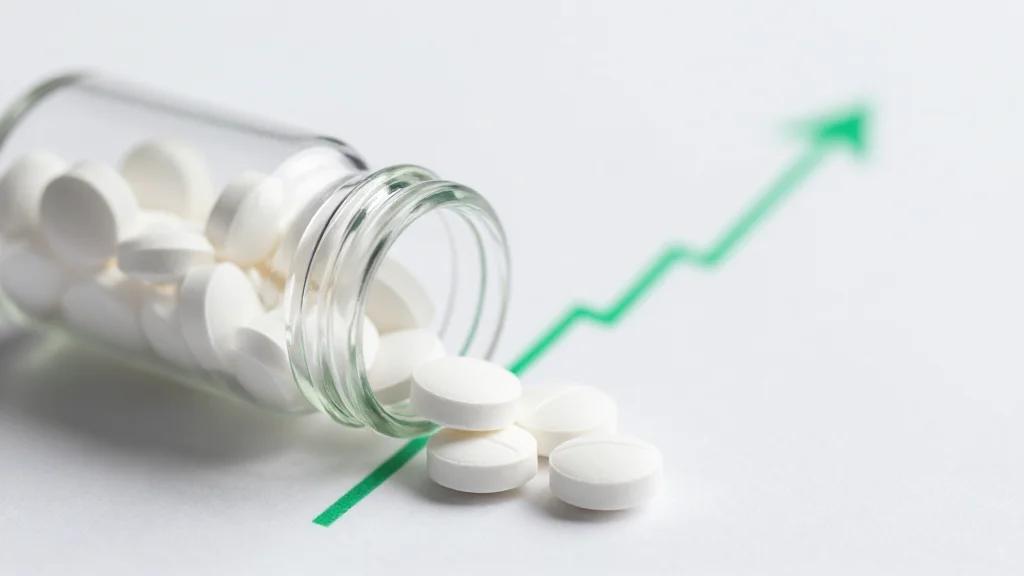CVS Health Beats Q1 Estimates, Raises FY2026 Guidance on Aetna Surge