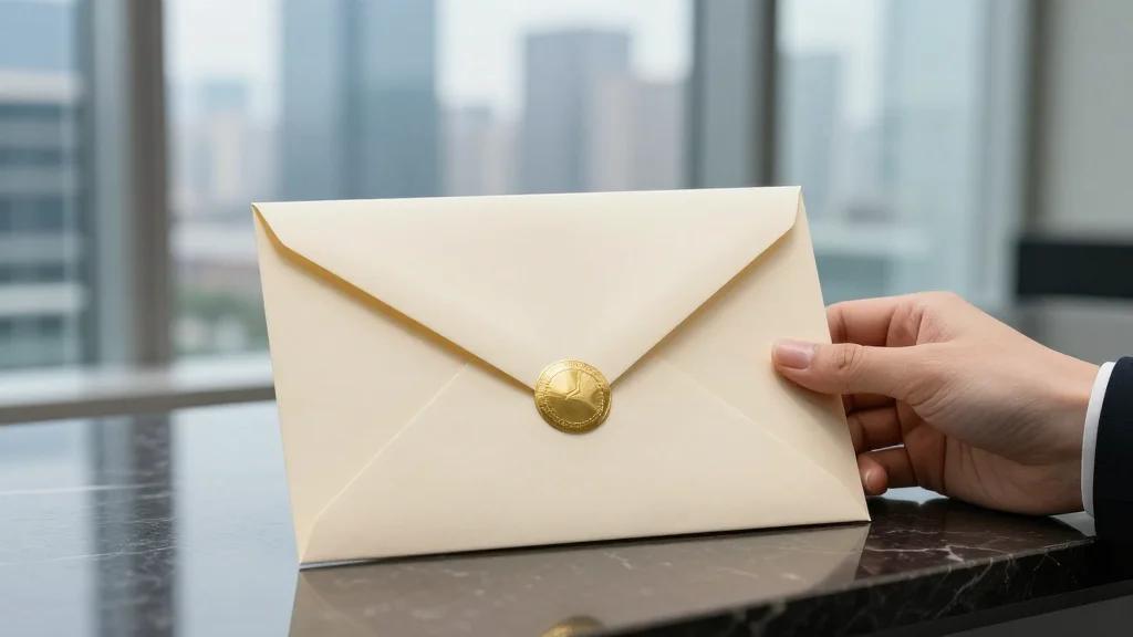 Reject Monthly Retainers, Minimum Fees, and Conflicts in Bank Engagements