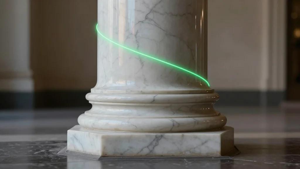 After a Near 50% Drop, Tempus AI Could Be Ripe for a Rebound