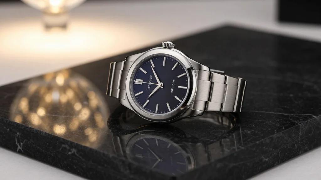 Geneva Watch Week Seeks to Brighten Watchmaking’s Future