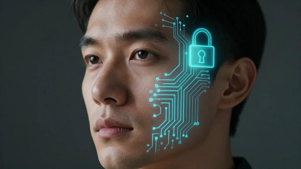 When Alignment Becomes an Attack Surface: Prompt Injection in Cooperative Multi-Agent Systems