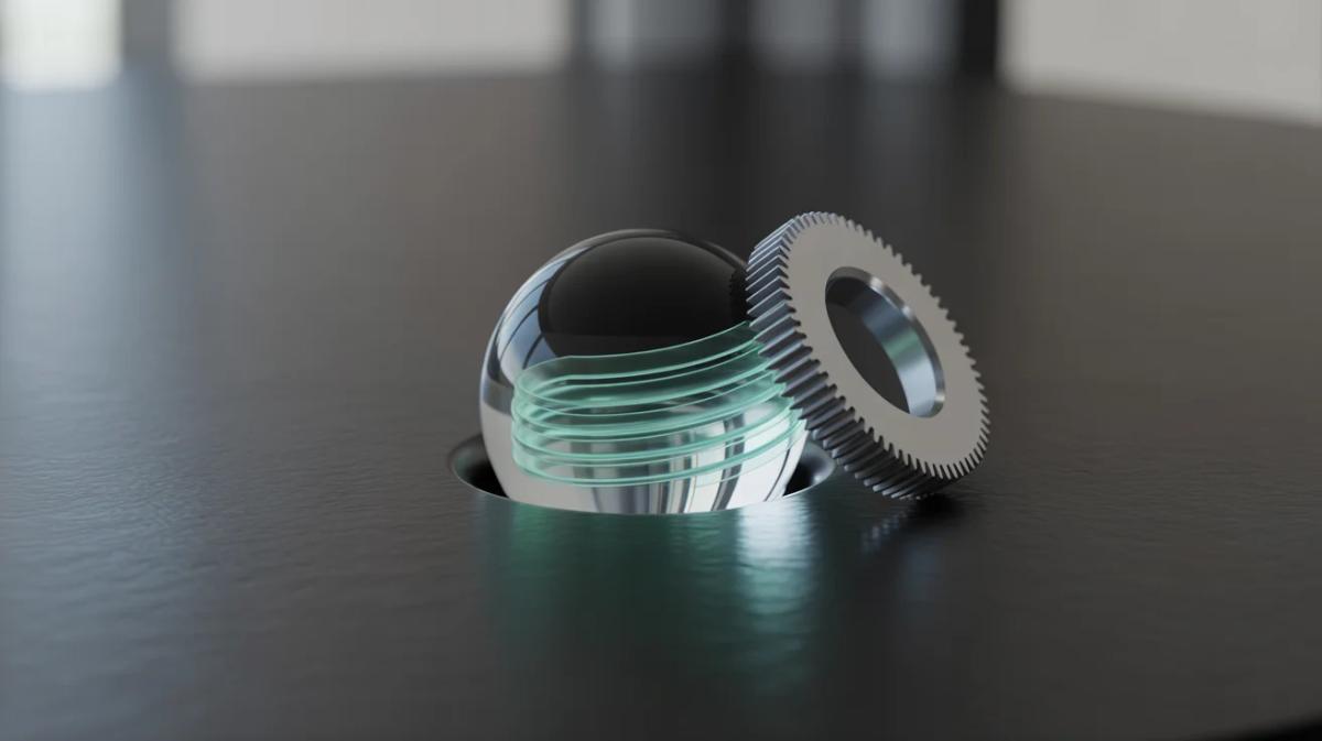 Navatar and Inven Partner to Deliver AI-Powered Deal Origination for Private Equity and M&A Advisory On Salesforce