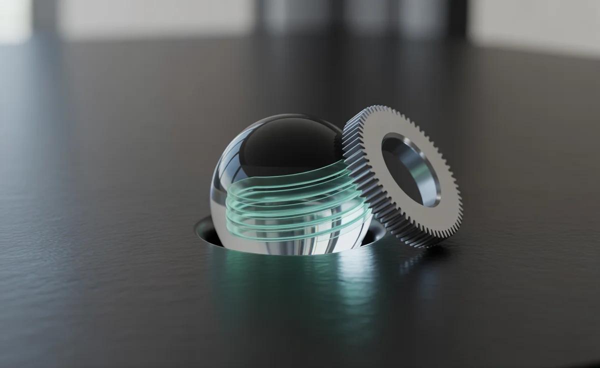 Navatar and Inven Partner to Deliver AI-Powered Deal Origination for Private Equity and M&A Advisory On Salesforce