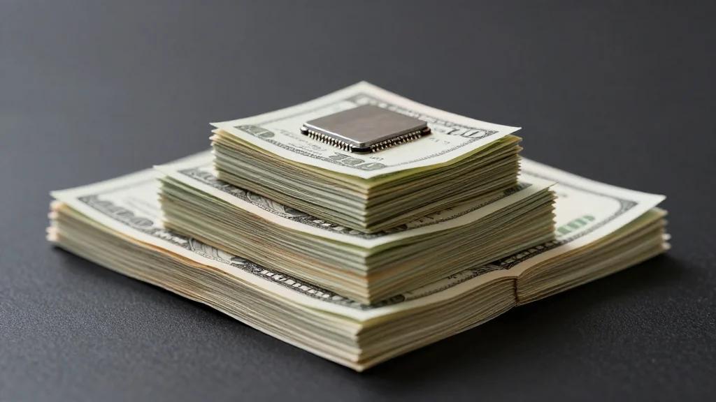 Fintechs Push Bill for Fed Payment Rail Access