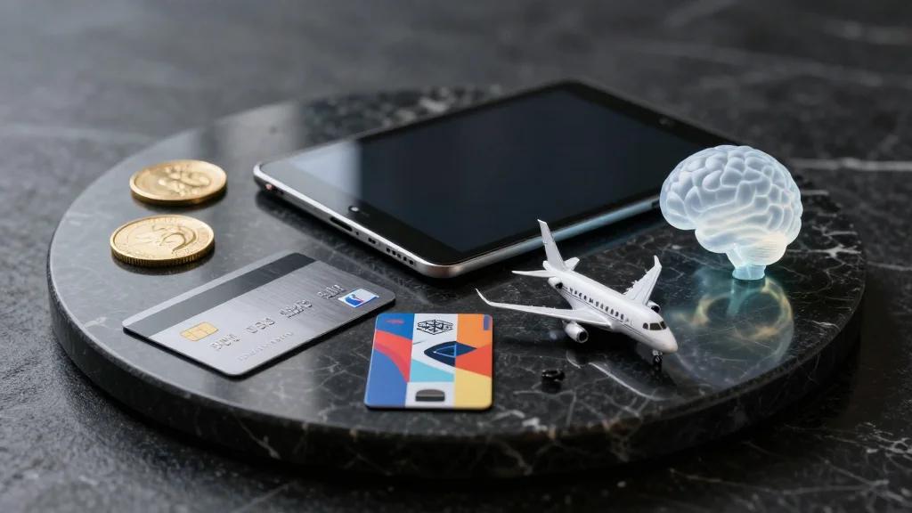 Curated Tech Stack Powers Modern Venture Firms