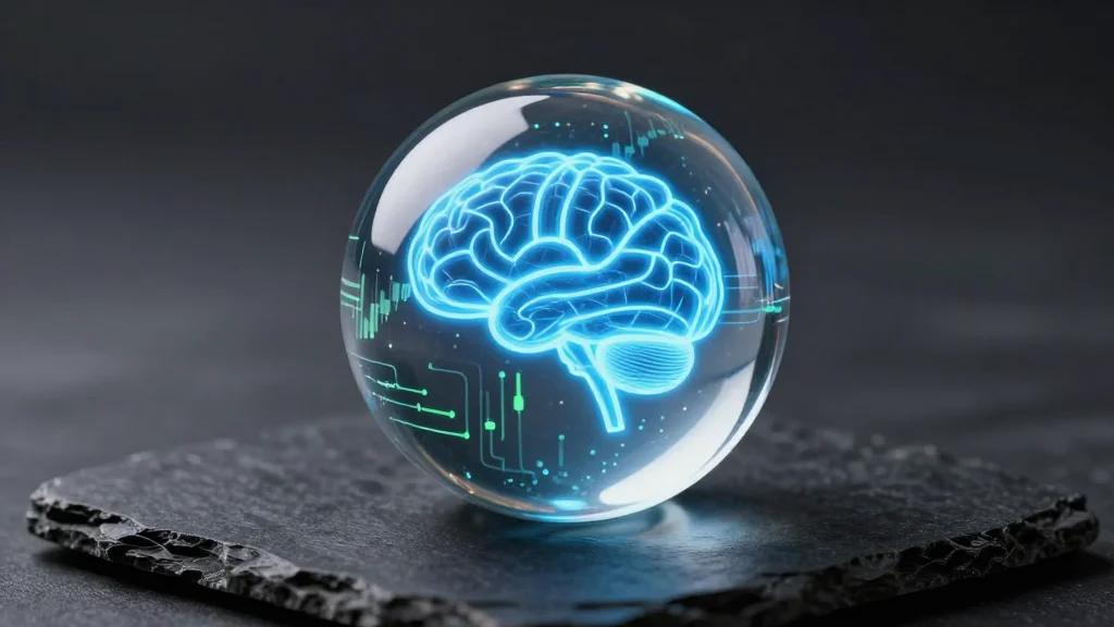 Muse Spark Handles Complex Multimodal, Stock, Coding Queries