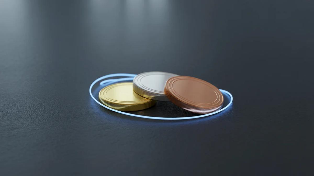 Zero‑Complexity Trading Delivers BTC, ETH, ZEC Reversions