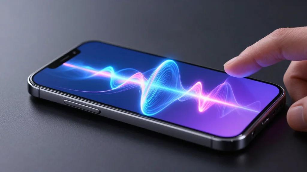 Gen Z Is Changing Where Marketing Begins, Not Just Where It Ends