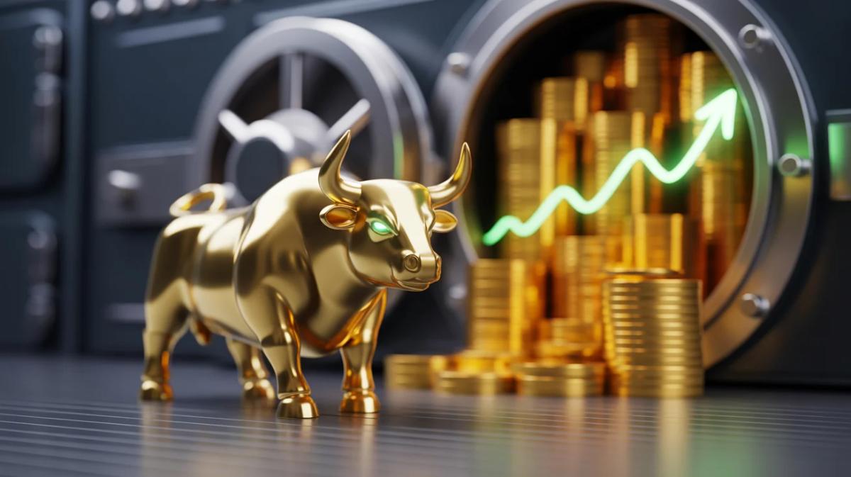 Tether Holds $7B Excess Equity, Earns $500M Monthly