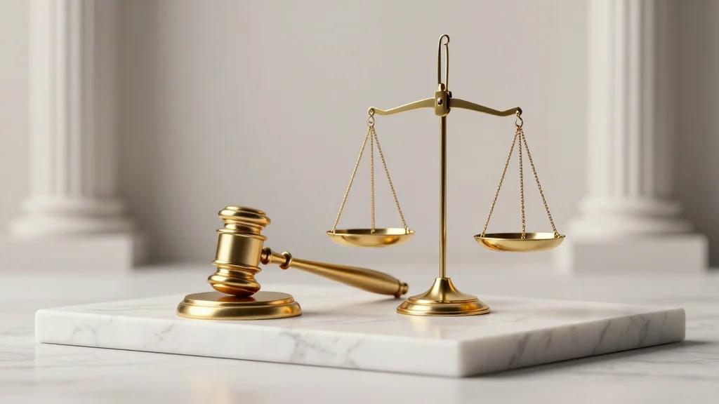 Wyden Introduces Bills to Close Tax Shelters