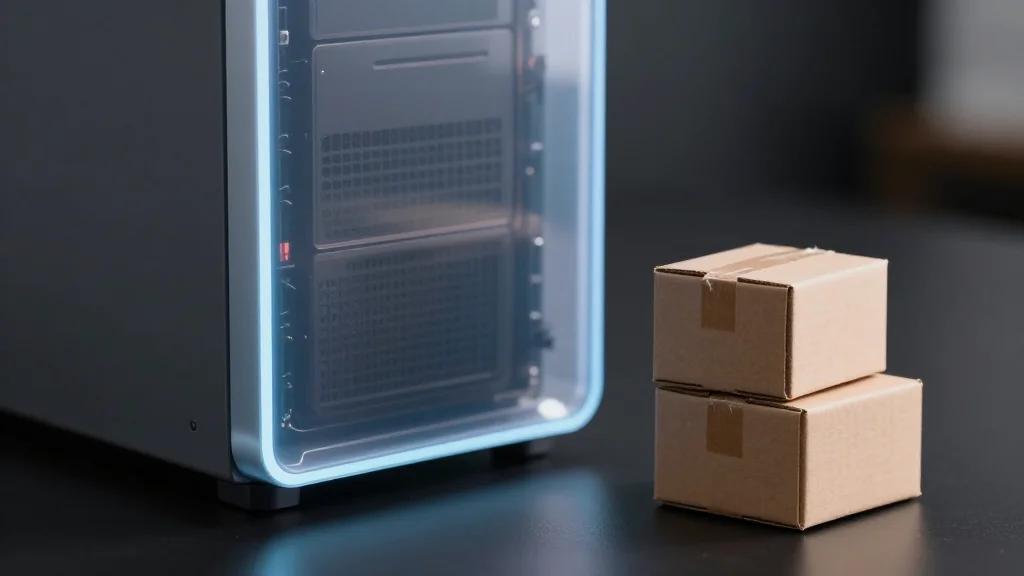 AI Has Already Decided: First-Party Data Will Define Advertising’s Agentic Era