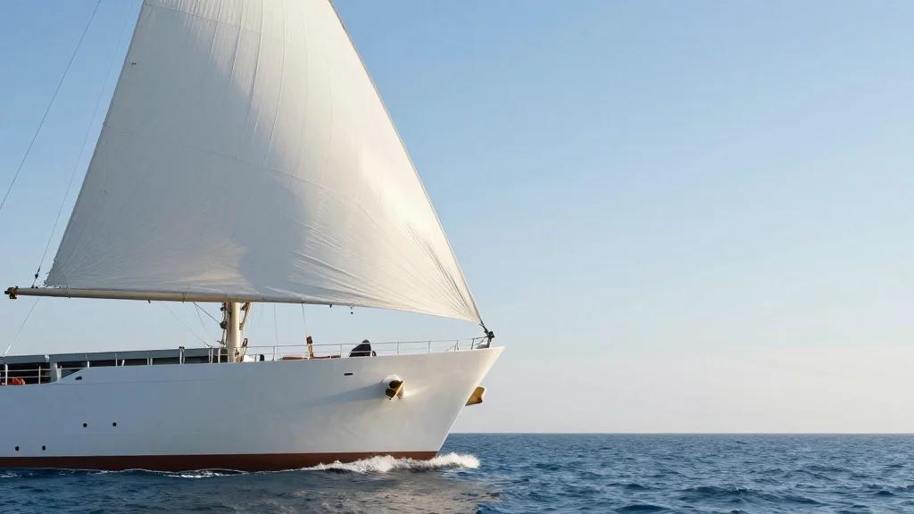 GT Wings Secures Momentum Across Maritime Sector