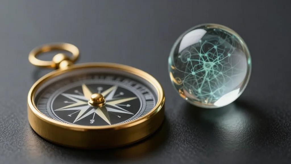 AI-Enhanced Drafts Boost OKR Quality After Workshop