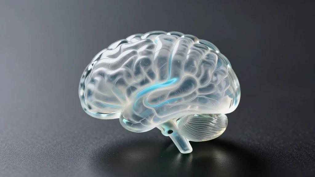 Cellular Changes Linked to Depression Related Fatigue