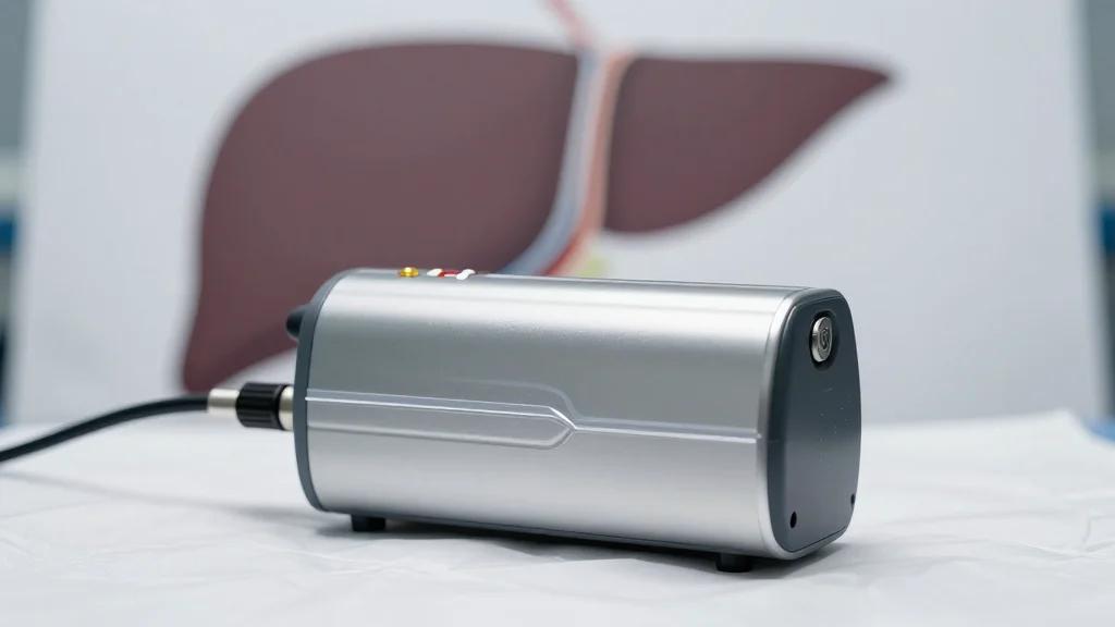 Sequana Medical Reports Strong U.S. Progress of Alfapump System