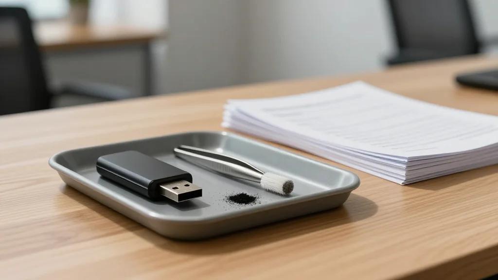 Applying a Forensic Lens to Audits