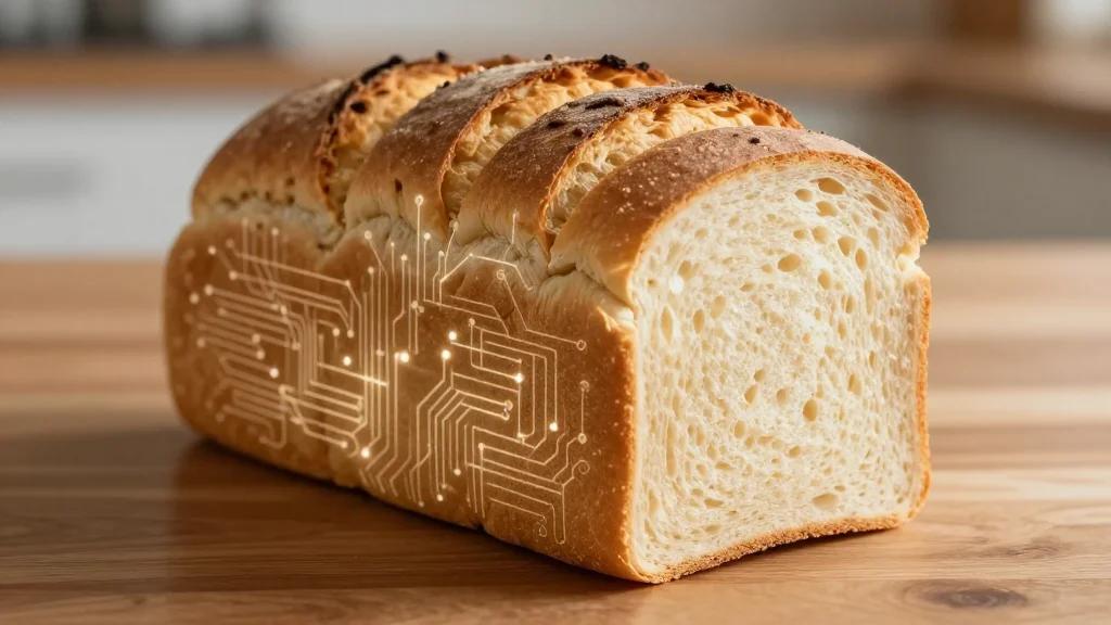 Wonder Bread Maker Taking ‘Comprehensive Review’ of Business Amid Slump