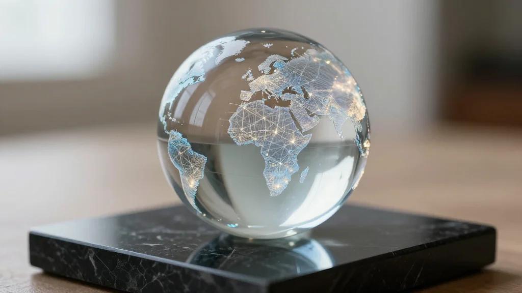 Swift Moves Ahead with Retail Cross-Border Payments Network