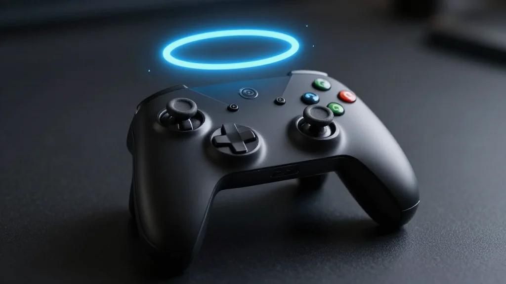 EA Shifts to Live‑Service Games to Secure Steady Cash Flow