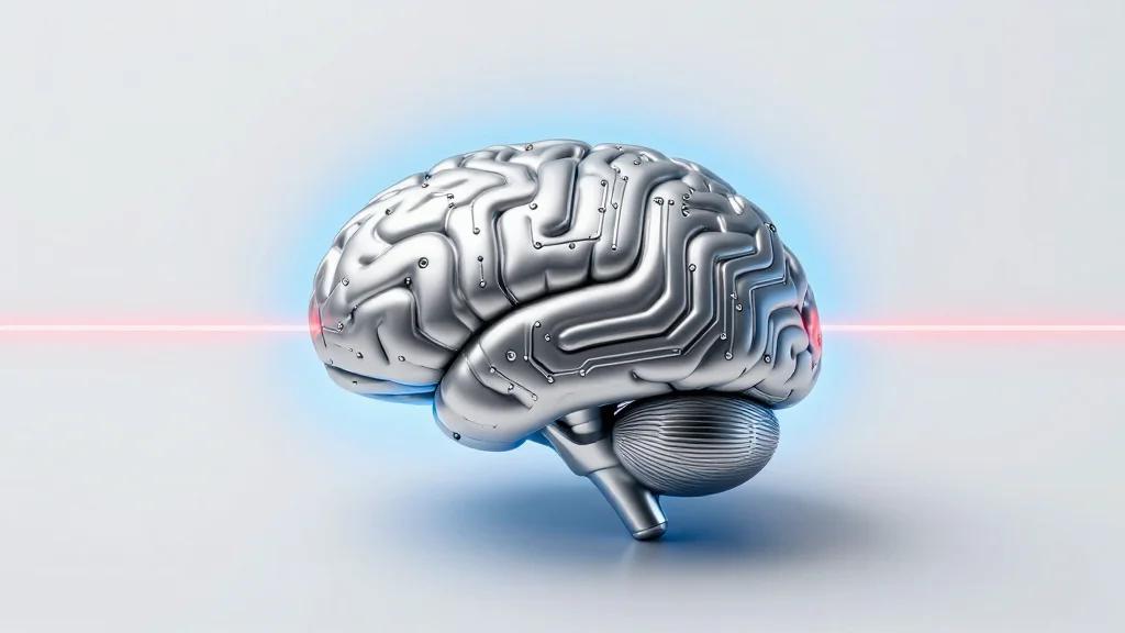 Model Context Protocols Can Serve as Healthcare AI Guardrails