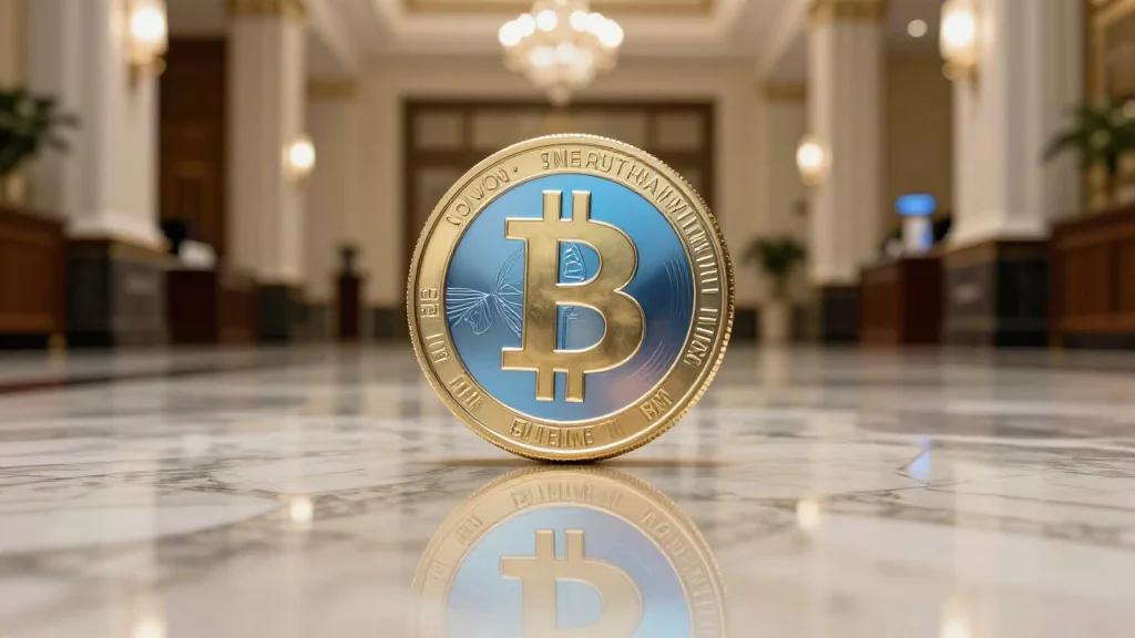 OCC's Stablecoin Yield Plan Threatens Consumers, Slows Adoption