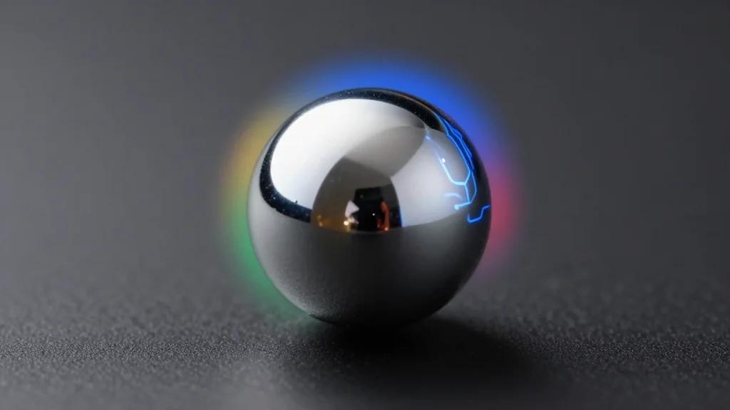 Google Search Team Does Not Endorse LLMs.txt Files