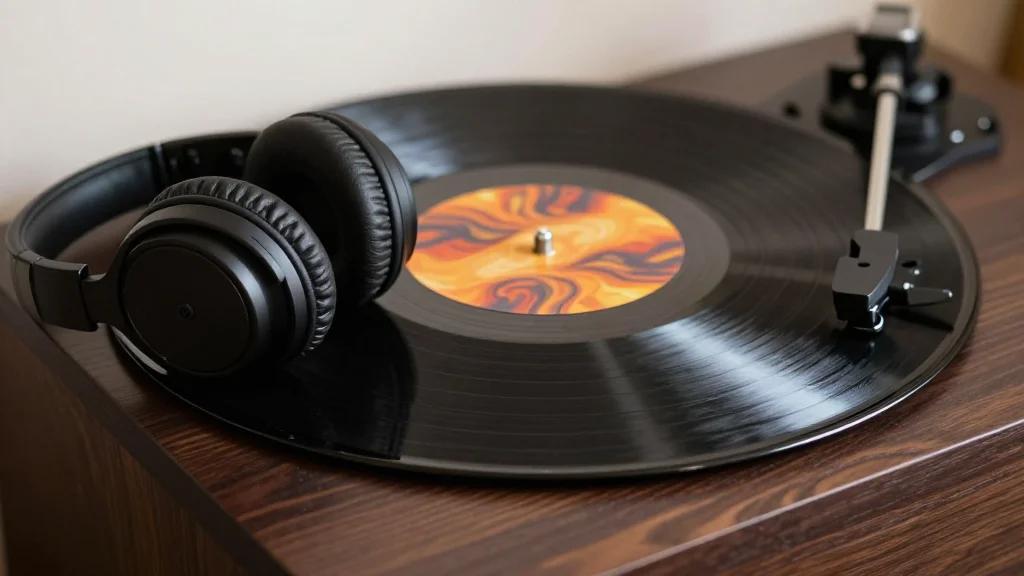 24-Track Deep Dive Shows SB19’s Remarkable Evolution