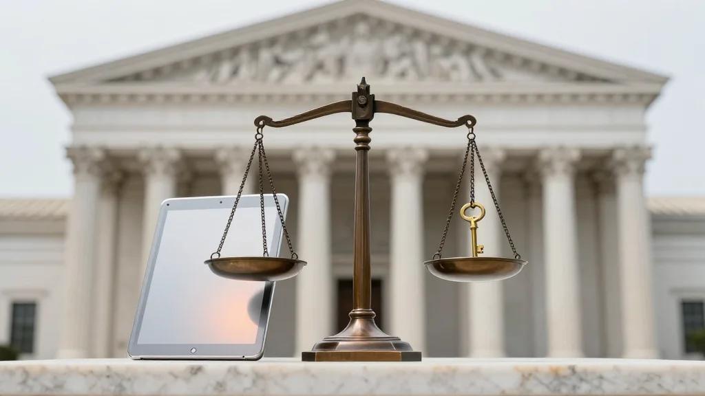 Adobe Agrees to $150 Million Settlement and Injunction to Resolve Alleged Violations of the Restore Online Shoppers’ Confidence Act