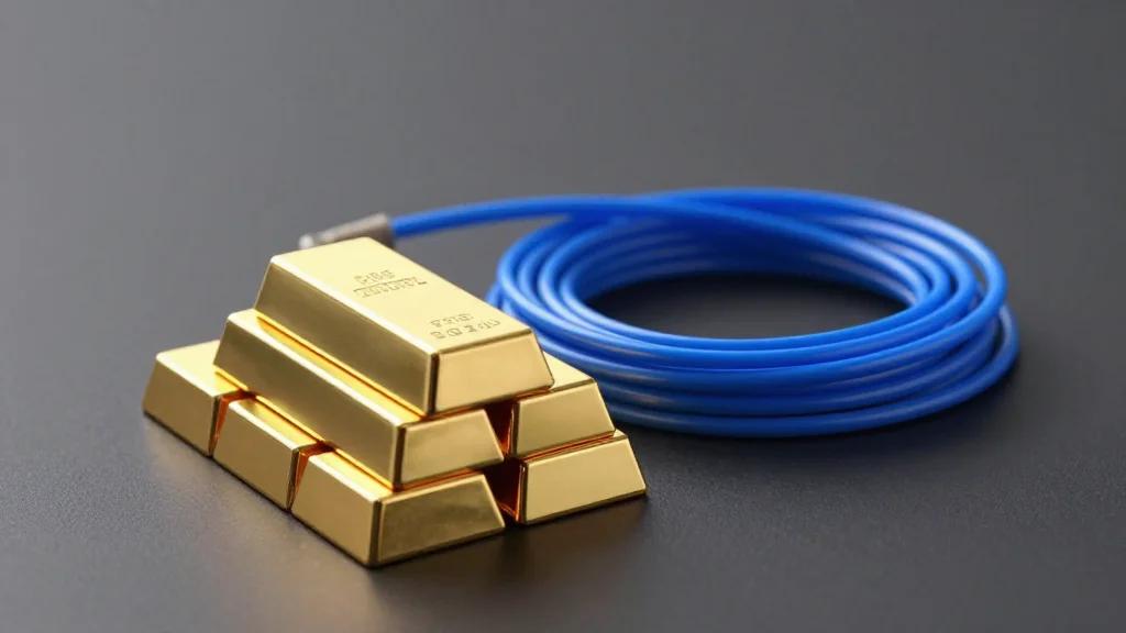 Bharti Airtel CFO Soumen Ray Details $1.4 B Capex and Cost‑control Drive in Q3 Earnings Call