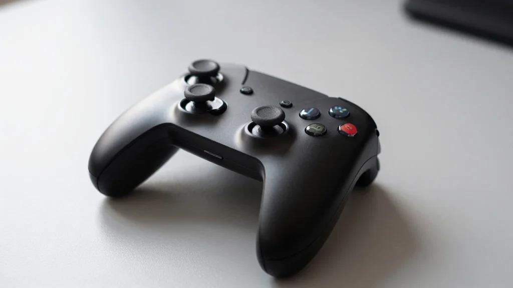 Tournament Site Sets New Standard for Media Savvy