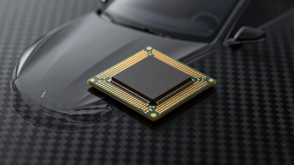 Silicon Box Joins Imec Automotive Chiplet Program to Advance Automotive-Grade Chiplet Devices