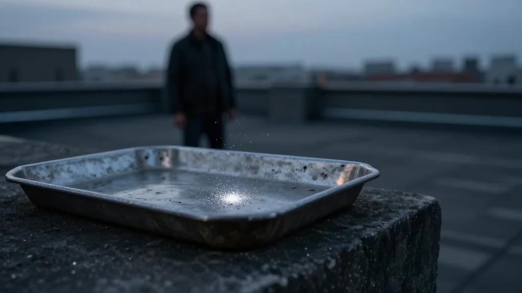 We Are Stardust - Edin Custo - 20289