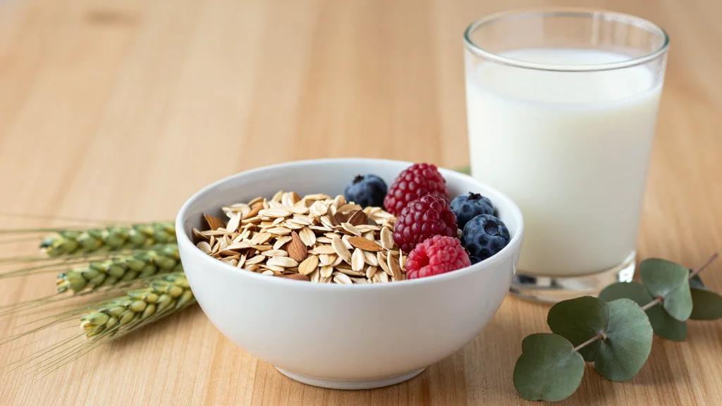 Nature’s Path Undergoes Brand Refresh