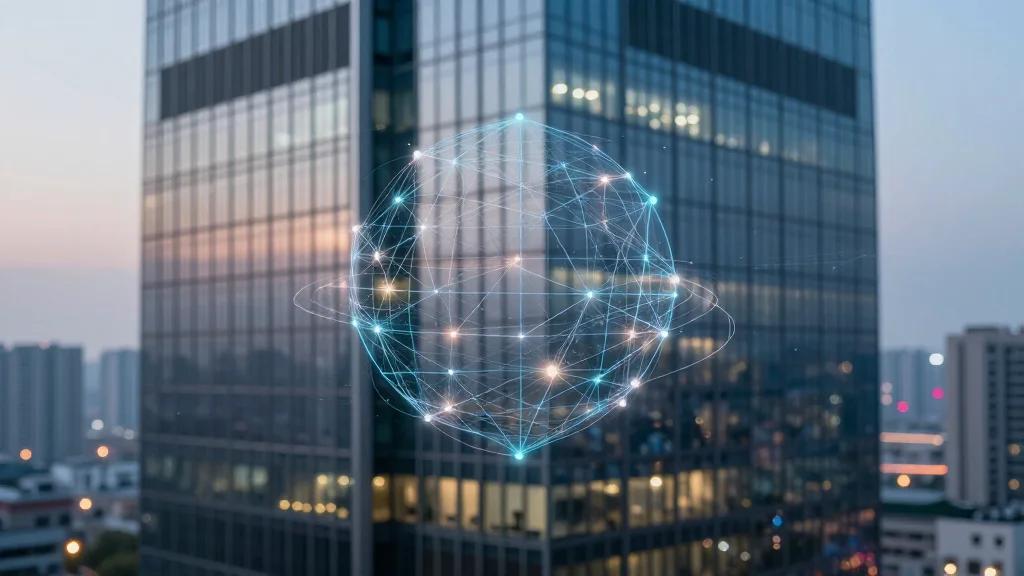 PROPTECH-X : CRE the Shift in Buyer Expectations – OpticWise Analysis