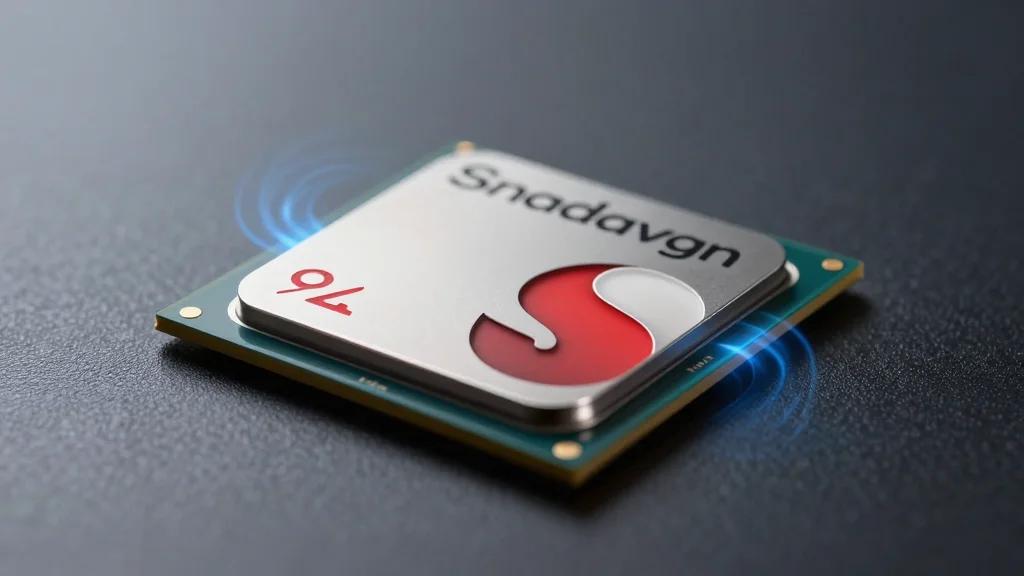 Cadence Tools Can Be Accelerated on Snapdragon CPU/GPU