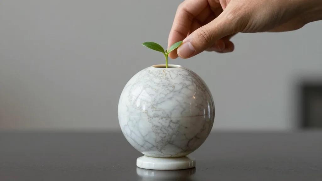 Family Offices Turn Wealth Into Strategic Impact Investing