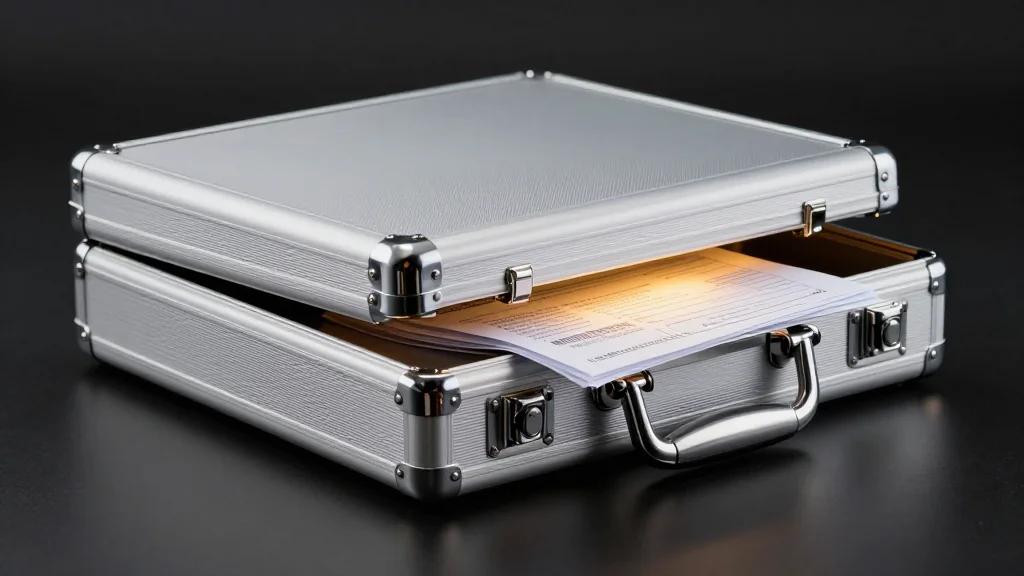 CPI Card Group CFO Exits