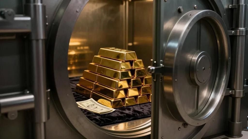 Oaktree Credit Fund Meets Full 8.5% Redemption Requests