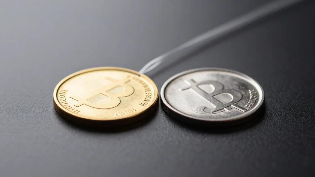 ESMA Clarifies Expectations in the Run-Up to the Launch of EU’s Consolidated Tapes