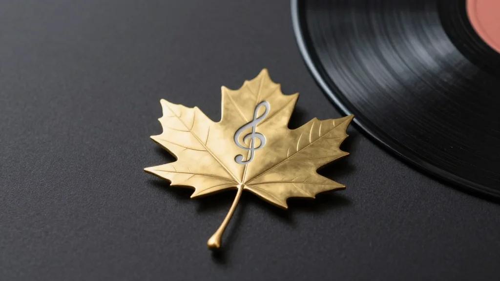 FACTOR Launches CA$2m Investment for Canadian Live Sector