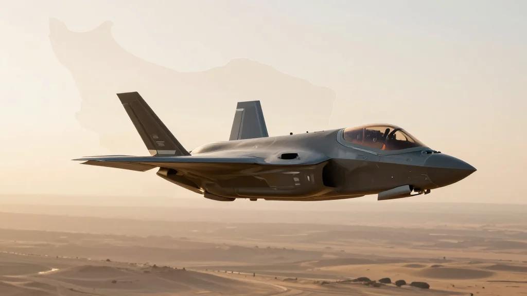 Wars Make Or Break Presidencies