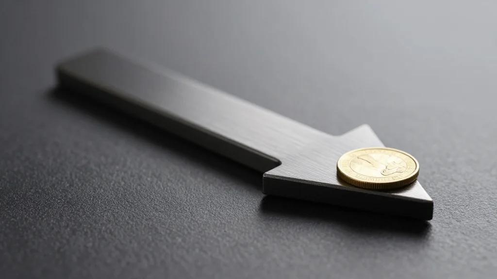 Avis Budget Group Shares Tumble 53% as Short‑squeeze Implodes