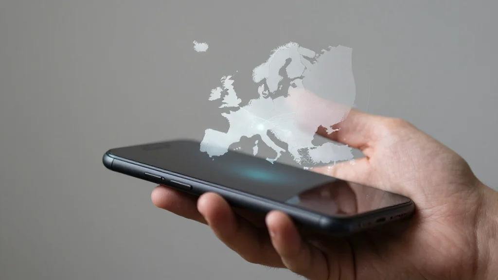 Six Months After Launch at ING Germany, Wero Hits Major Adoption Milestones and Strengthens European Payment Collaboration