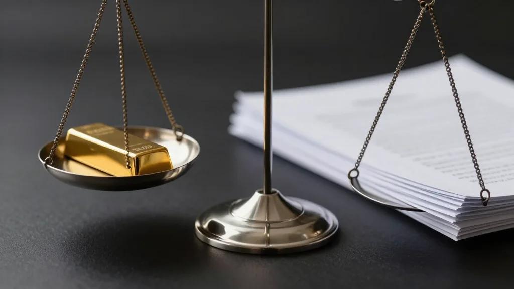 NSE Tells Brokers to Disclose and Remit Excess STT Retained for FY24 and Earlier Years