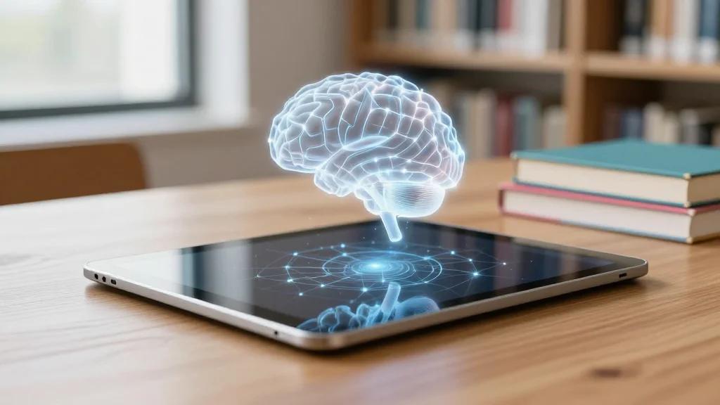 Tomorrow’s Newsletter Offers Free AI Resources & Alerts