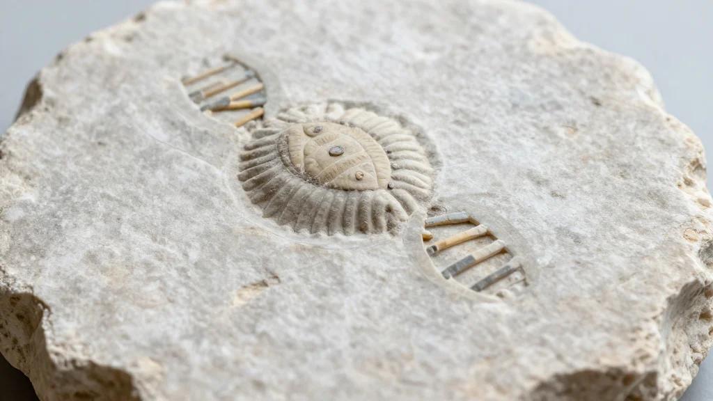 Earth’s First Major Extinction Was Worse than We Thought