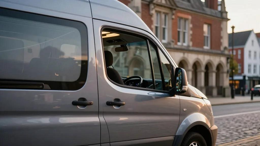 Chelsea Citizen Banks Campaign Wins and Local Goodwill, but yet to Turn Profit